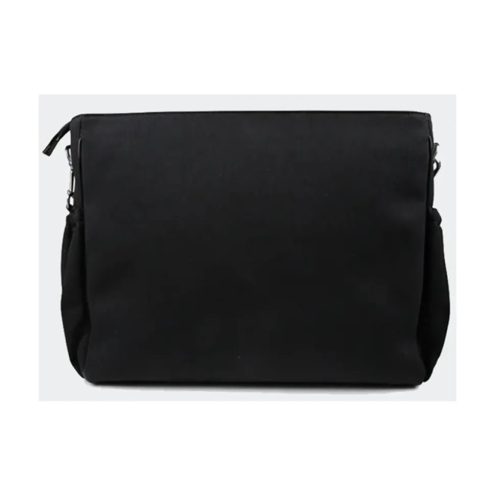 Wickeltasche