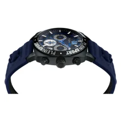 Wildcat Chrono 40mm Uhr