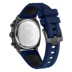Wildcat Chrono 40mm Uhr