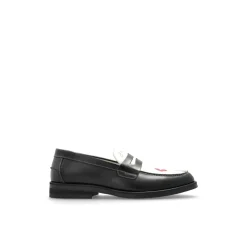 Wilde Kiss Penny Loafer