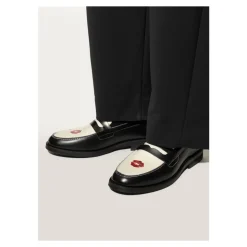 Wilde Kiss Penny Loafer