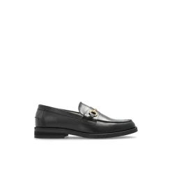 Wilde Loafers