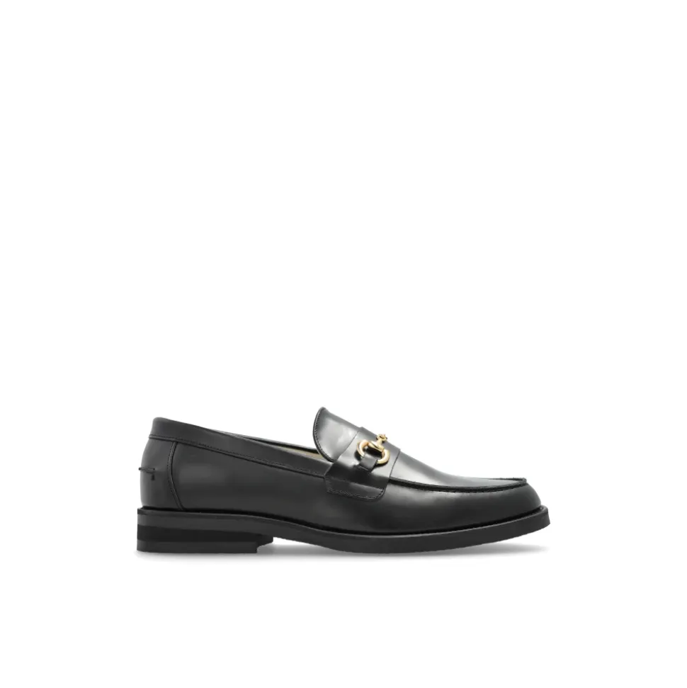 Wilde Loafers