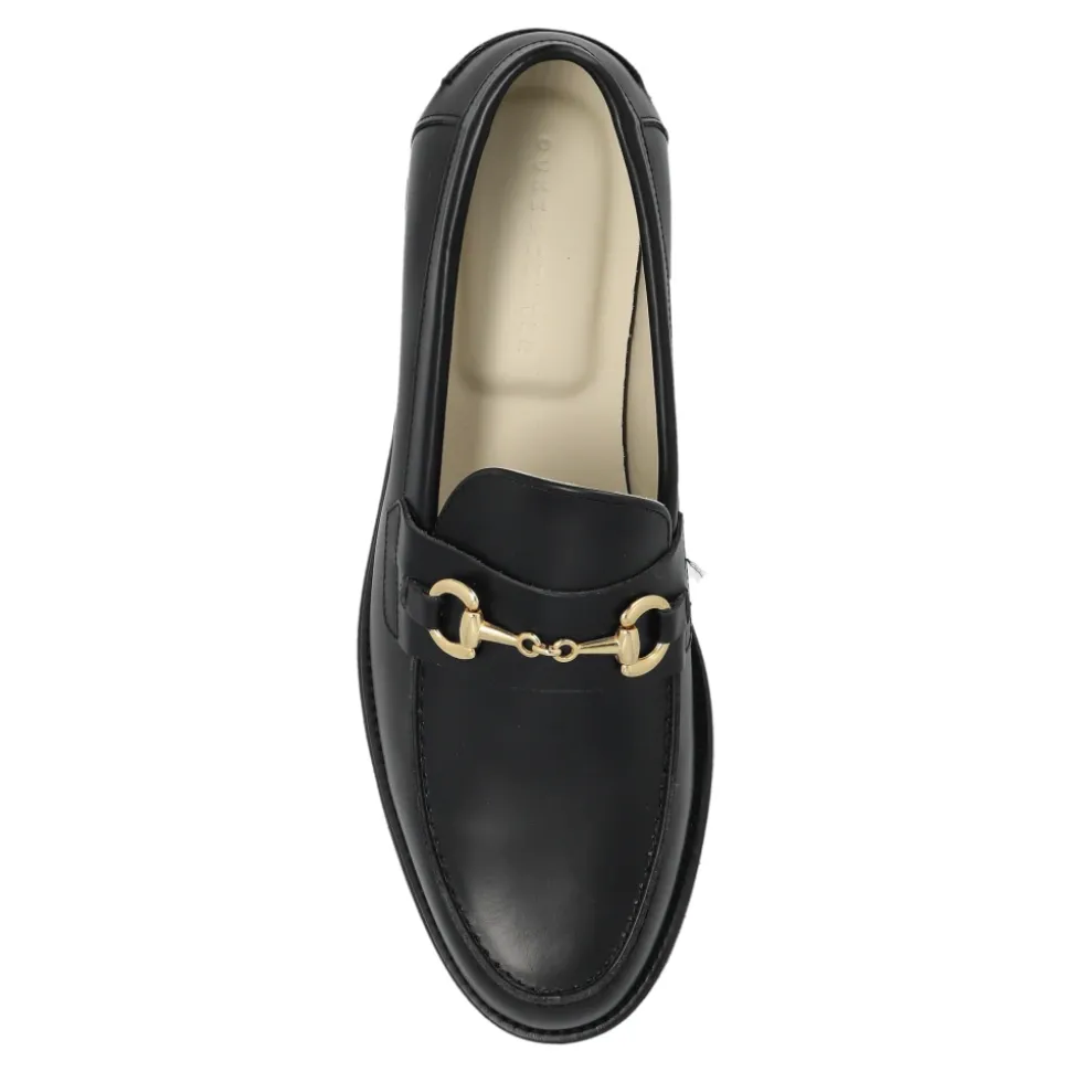 Wilde Loafers