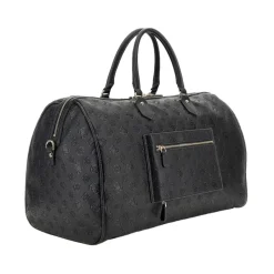 Wilder Weekender Duffel Bag