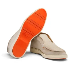 Wildleder Desert Boot