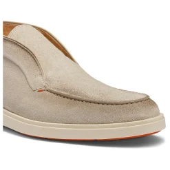Wildleder Desert Boot