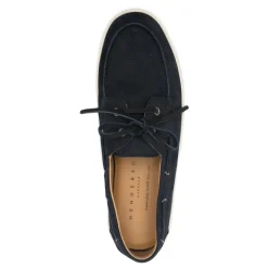 Wildleder Yatch Schuhe für Männer