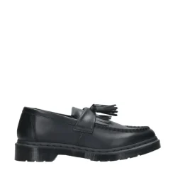 Wildleder-Loafer