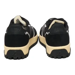 Wildpace Sneakers