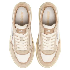 Wildpace Sneakers