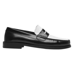 Willard Loafer