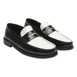 Willard Loafer