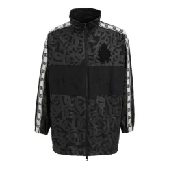 Wind Jacket