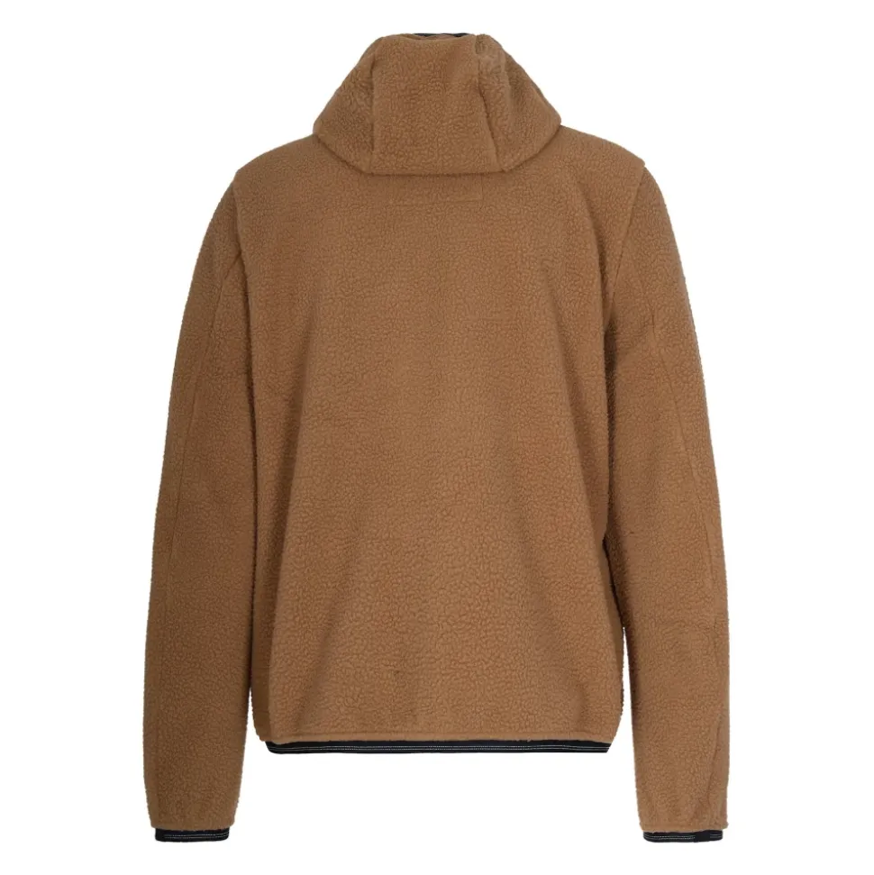 Wind Jackets