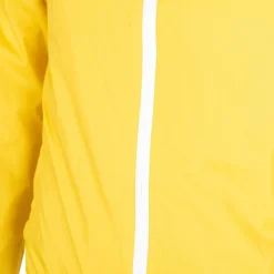 Windbker -Jacke