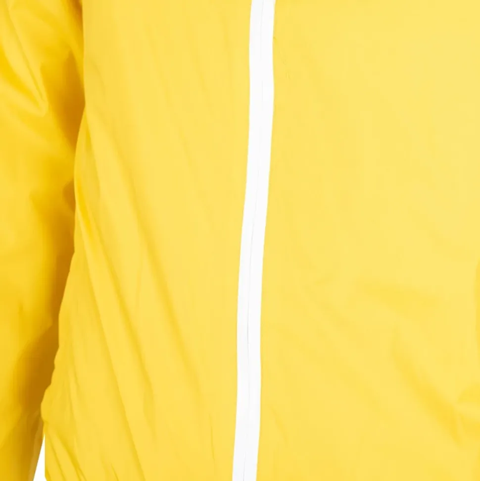 Windbker -Jacke