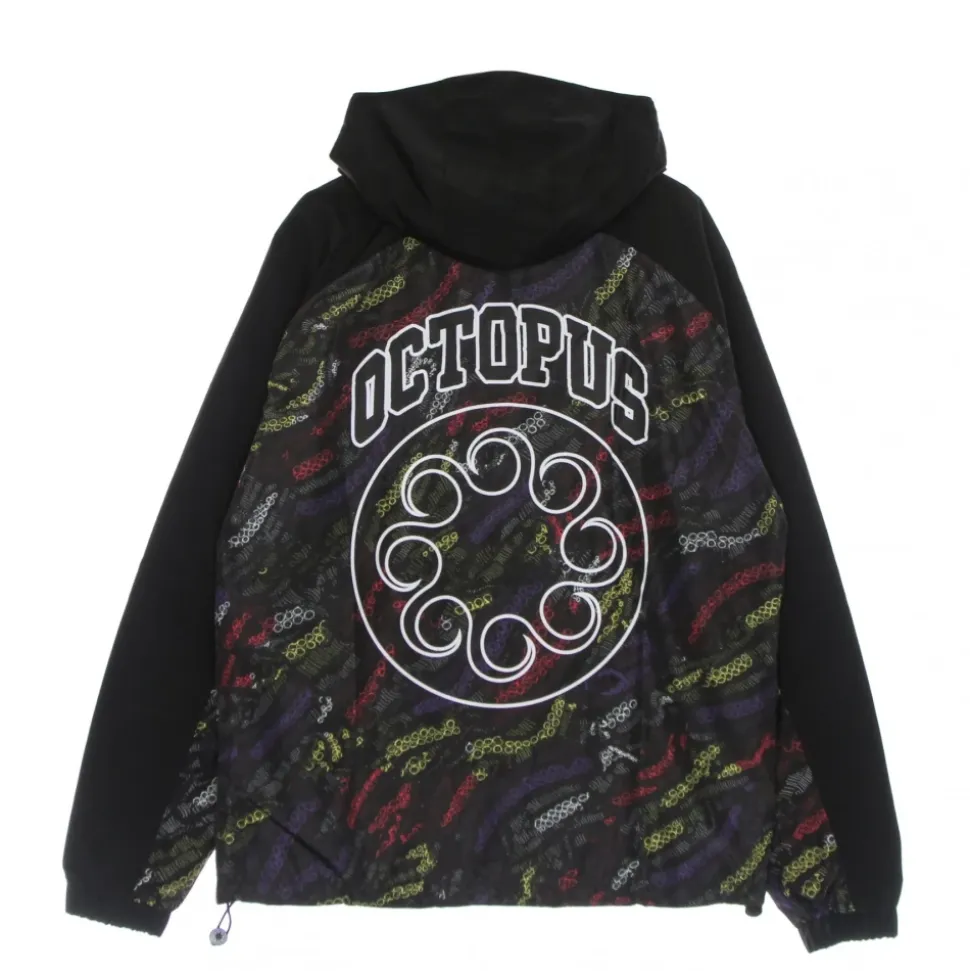 Windbreaker