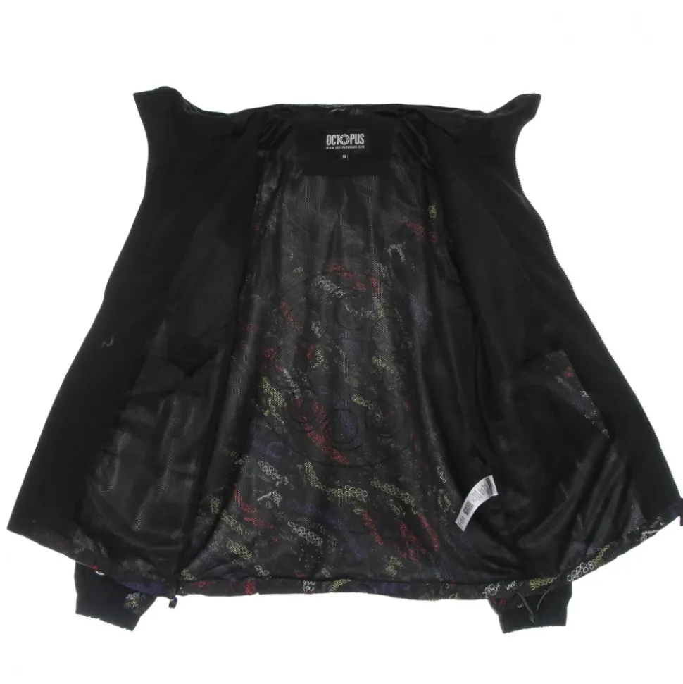 Windbreaker