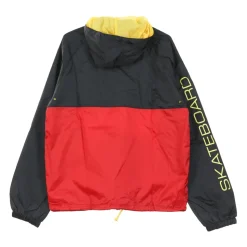 Windbreaker Jacke