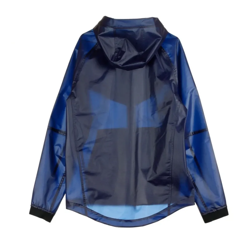 Windbreaker Jacke