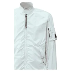 Windbreaker Jacke