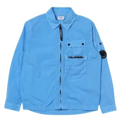 Windbreaker Jacke