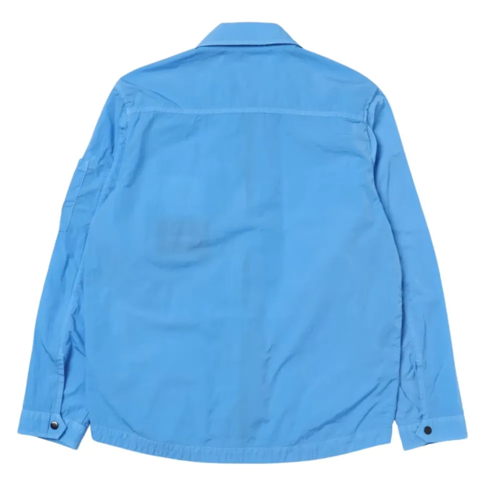 Windbreaker Jacke