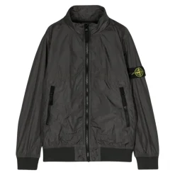 Windbreaker Jacke