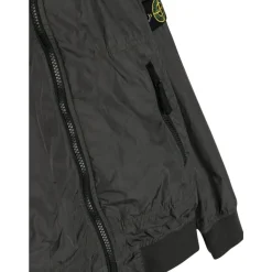 Windbreaker Jacke