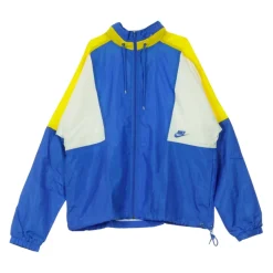 Windbreaker Re-Issue Jacke