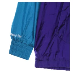 Windjacke