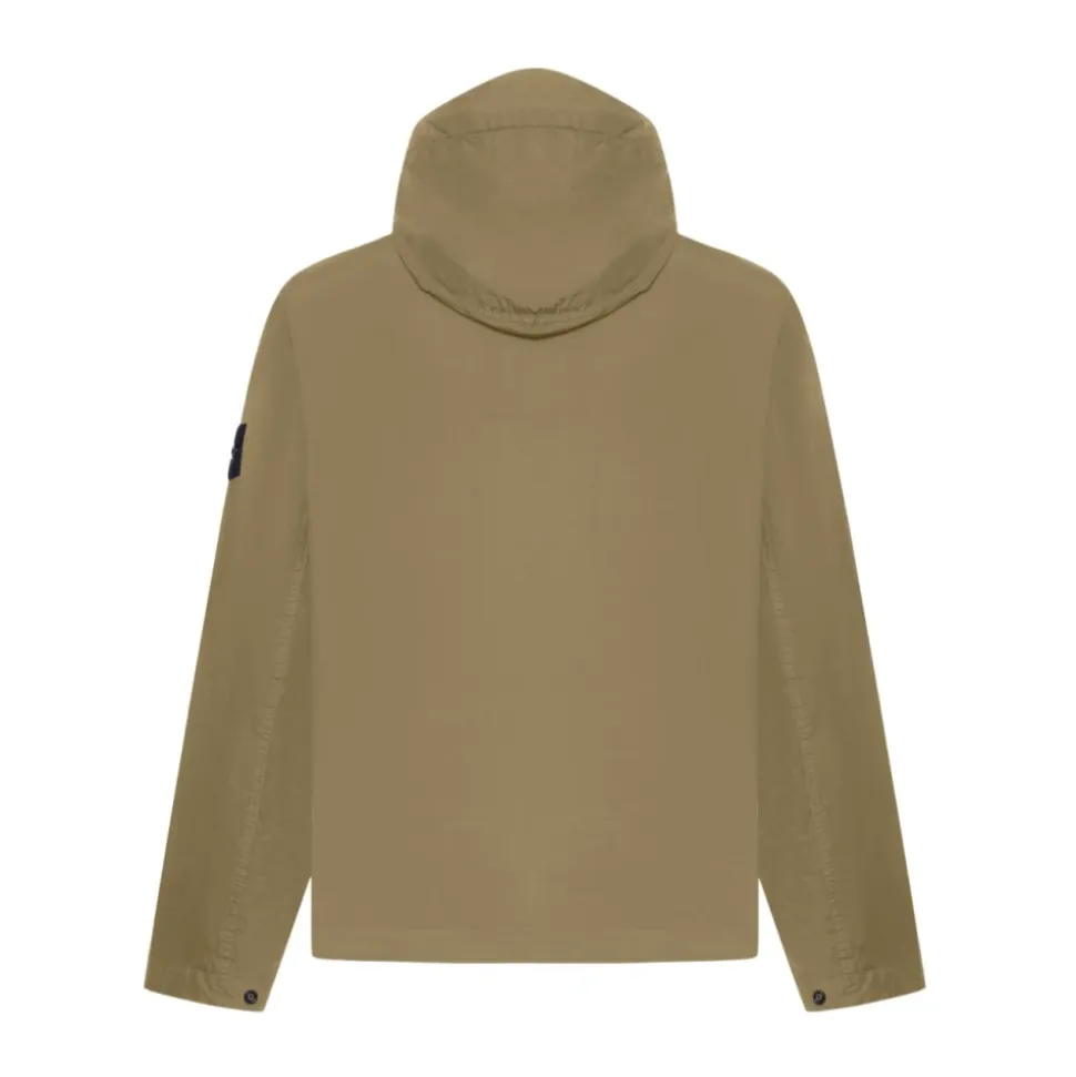 Windjacke