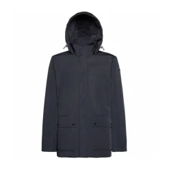 Windjacke