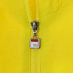 Windjacke