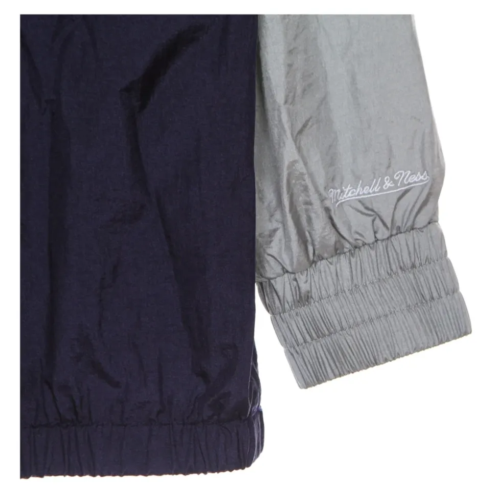Windjacke