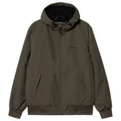 Windjacke