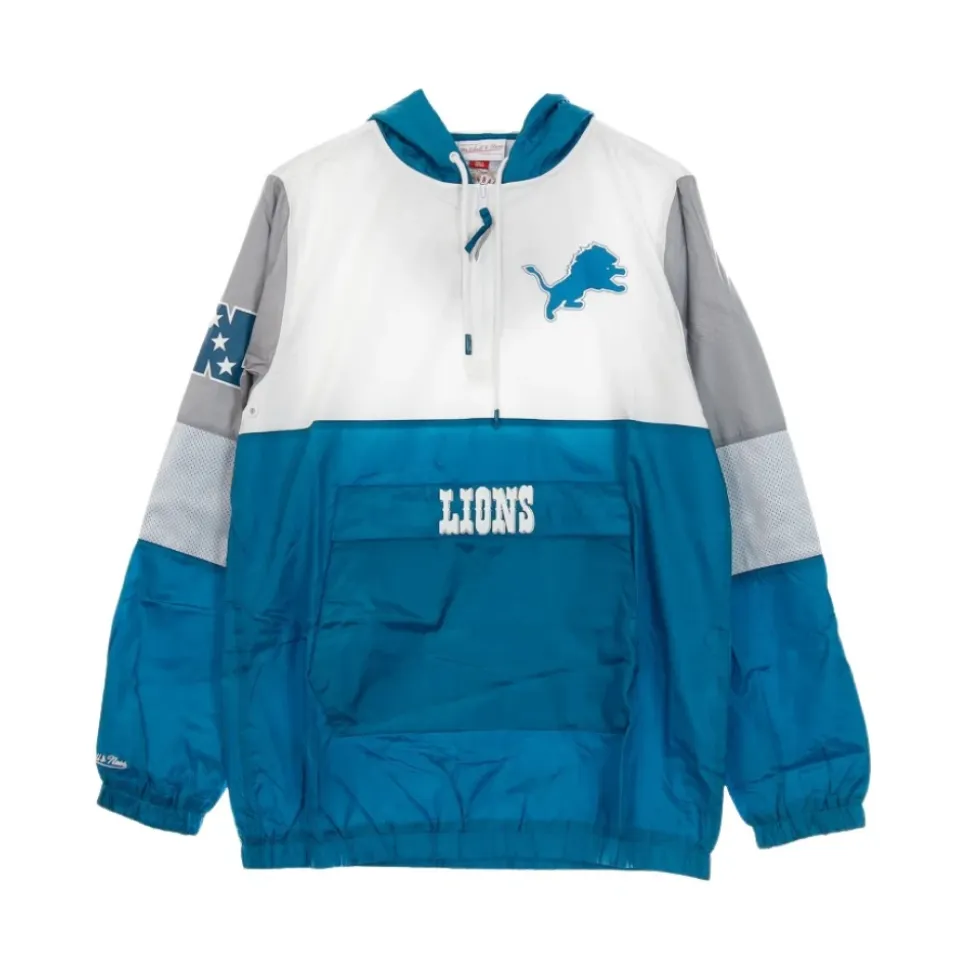 Windjacke