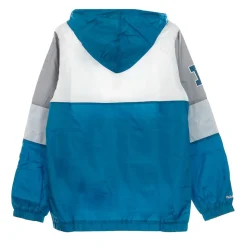 Windjacke