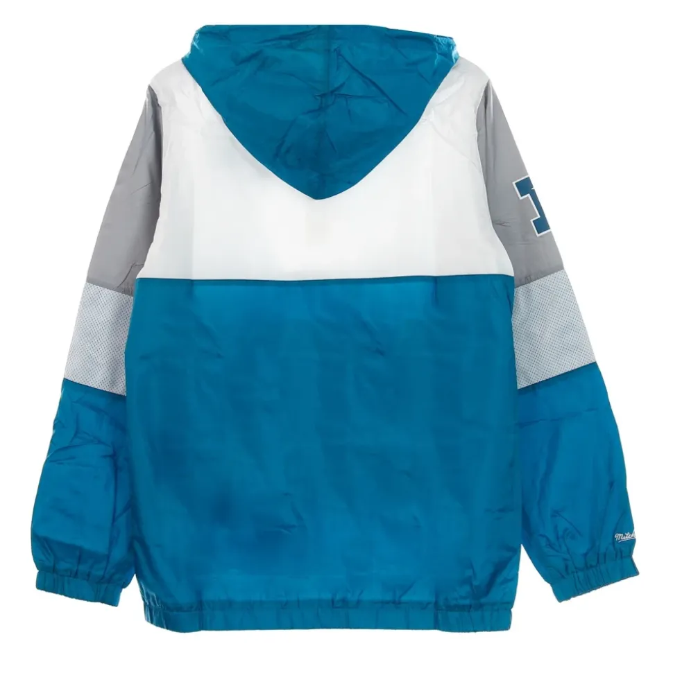 Windjacke