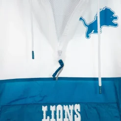 Windjacke