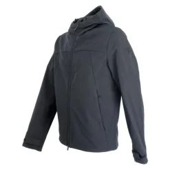Windjacke