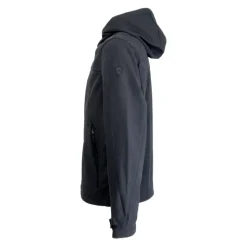 Windjacke