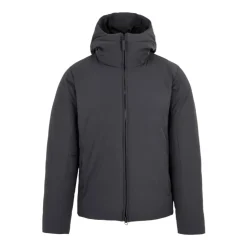 Windjacke