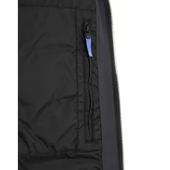 Windjacke