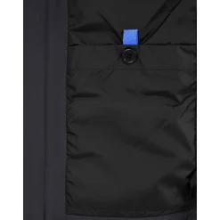 Windjacke