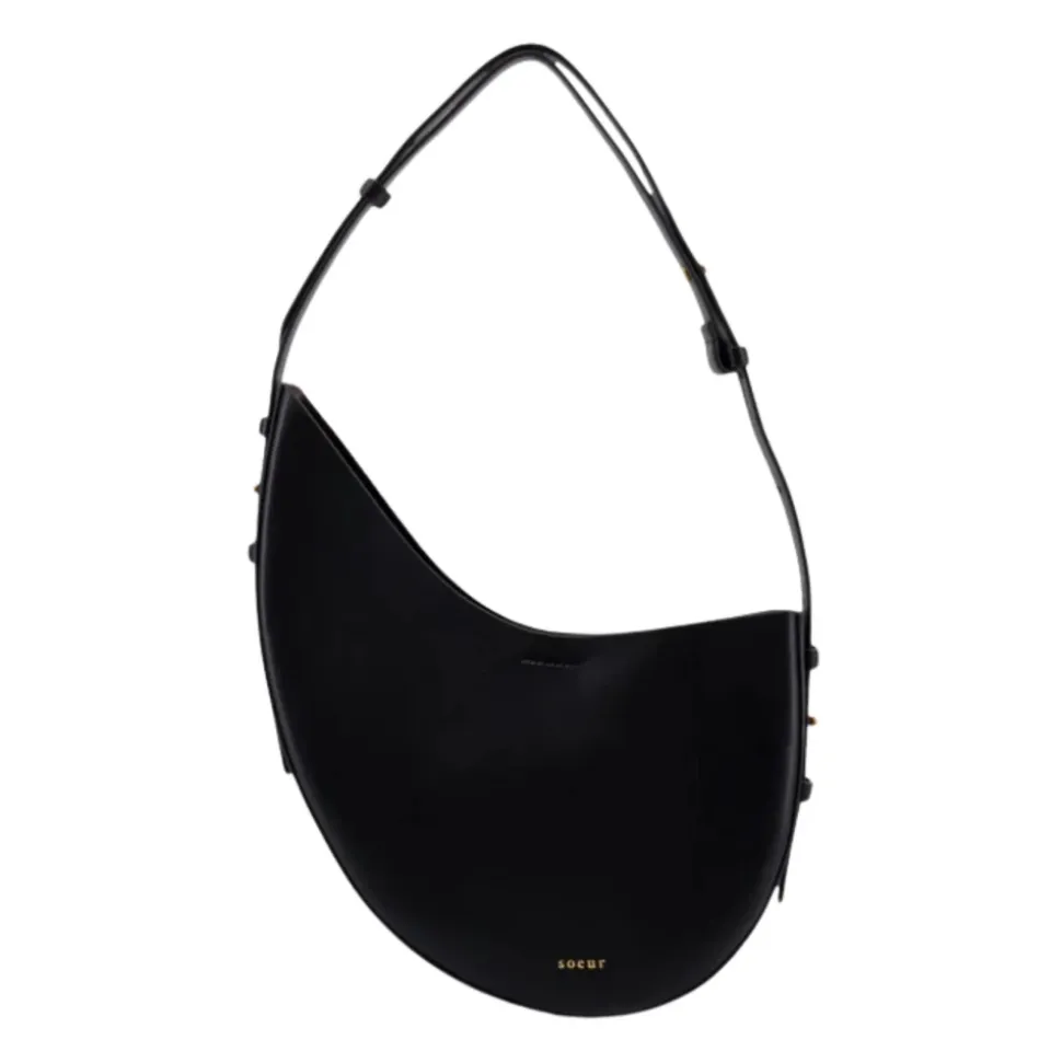 Wino Bag
