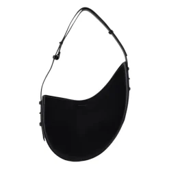 Wino Bag