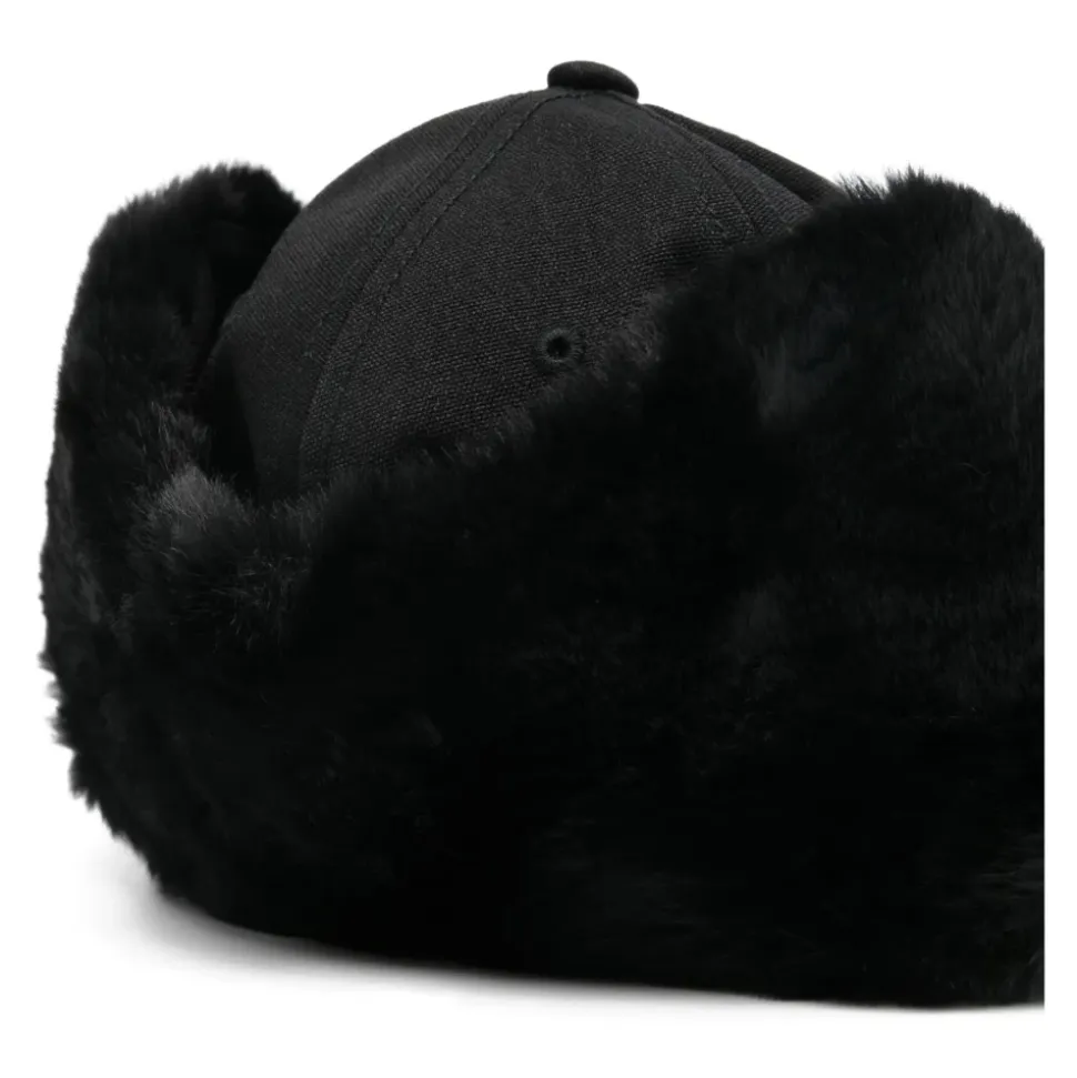 Winter Cap