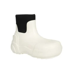 Winter Gummistiefel für Männer